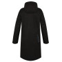 Cappotto da donna Husky Nua L