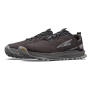 Scarpe da corsa da uomo Altra M Lone Peak 9+ Wide