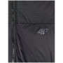 Giacca da uomo 4F Down Jacket M601