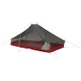 Tenda ultraleggera Robens Chaser 2 LW
