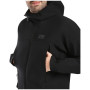 Cappotto da uomo Kilpi AYRA-M