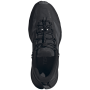 Scarpe da uomo Adidas Terrex Freehiker Sl