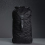 Borsa impermeabile Matador FlatPak Dry Bag 8L