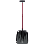 Pala pieghevole Black Diamond Transfer Shovel