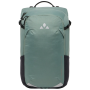 Zaino da ciclismo Vaude Trailvent 20