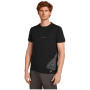 Maglietta da uomo Icebreaker Men Merino 150 Tech Lite SS Tee 30th Anniversary