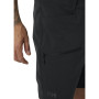 Pantaloncini da uomo Helly Hansen Vika Tur Shorts