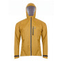 Taglia: L / Colore: beige