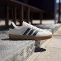 Scarpe da uomo Adidas Vl Court 3.0