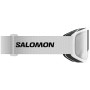 Occhiali da sci Salomon Aksium 2.0 S