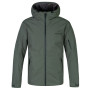 Taglia: L / Colore: verde scuro