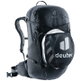 Zaino da donna Deuter Futura 25 SL
