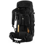 Zaino da escursionismo da donna Fjällräven Keb 52 W