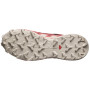 Scarpe da donna Salomon Speedcross 6 Gore-Tex