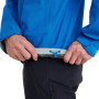 Giacca da uomo Montane Spirit Jacket