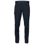 Pantaloni da uomo Norrona falketind flex1 Pants nero Caviar Black