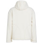 Felpa da donna Fundango Juniper Pile Jacket