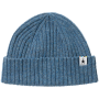 Berretto Smartwool Second Cut Cuff Beanie blu