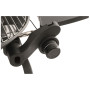 Barbecue Outwell Corte Gas Grill
