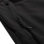 Pantaloni da uomo Alpine Pro Ramel 2