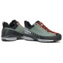 Scarpe da donna Scarpa Mescalito WMN