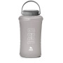 Bottiglia pieghevole Zulu Wide Flask 1000