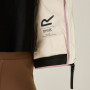 Giacca da donna Regatta Womens Haile