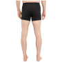 Boxer da uomo Icebreaker M Mer 125 Cool-Lite Anatomica Boxers
