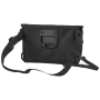Borsa da manubrio Ortlieb Velo-Sling Flex 5l