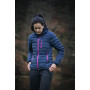 Piumino da donna Warg Downjack W