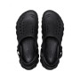 Pantofole Crocs Echo Clog