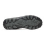 Scarpe da trekking da uomo Merrell Accentor 4 Sport Mid Gtx