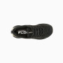 Scarpe da trekking da donna Merrell Moab Speed 2