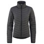 Giacca da donna Kari Traa Eva Down Jacket nero Black