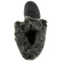 Stivali da neve da donna Kamik Momentum 3