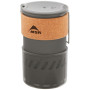 Fornello MSR Switch System Stove