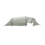 Tenda da trekking Robens Roamer 3 LW