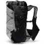 Zaino Black Diamond Distance 15