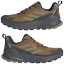 Scarpe da uomo Adidas Terrex Trailmaker 2