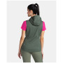 Gilet da donna Kilpi Monilea