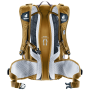 Zaino Deuter Flyt 12 SL
