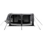 Tenda per minibus Vango Balletto Pro Air 390