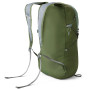 Zaino Dare 2b Packaway 20