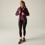 Giacca da donna Regatta Womens Lightfell