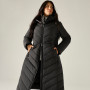 Cappotto da donna Regatta Adela