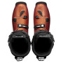 Scarponi da sci Scarpa F1 Rs