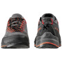 Scarpe da trekking da uomo La Sportiva TX4 Evo GTX