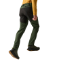 Pantaloni da uomo Regatta Questra