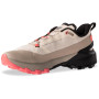 Scarpe da corsa da donna Dynafit Transalper 2 Gtx W