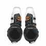 Scarponi da sci Scarpa Maestrale Rs